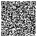 QR code with Lee Doskocil contacts