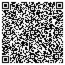 QR code with Apple Tree Day Care contacts