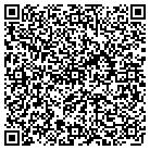 QR code with Woodward Family Partnership contacts