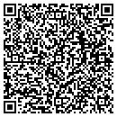 QR code with A & Q Chevron contacts