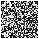 QR code with Electronic Dataflo contacts