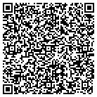 QR code with Farris Concrete Placement contacts