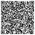 QR code with Envisions Learning & Book contacts