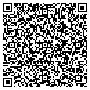 QR code with Brazos Custom Gunworks contacts