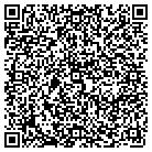 QR code with Chris Despos Custom Tailors contacts