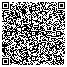 QR code with Flight Standards District Off contacts