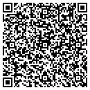 QR code with Experience One contacts
