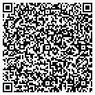 QR code with Rife Oil Properties Inc contacts