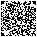 QR code with Robert R Rodriguez contacts