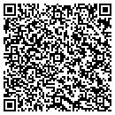 QR code with Image Quest Journeys contacts