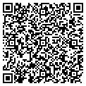 QR code with Ranch 9E contacts