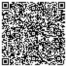 QR code with Jimmy Callahan Tile Service contacts
