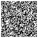 QR code with Lifeway Academy contacts