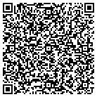 QR code with 43k Aviation Cadet Assoc contacts