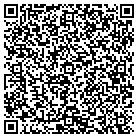 QR code with Tex Suns Window Tinting contacts