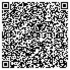 QR code with Vela's Secondhand Store contacts