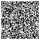 QR code with Ebenezer Piano Tuning contacts