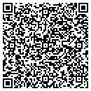 QR code with Cellularphonecom contacts