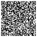 QR code with John Scott DDS contacts