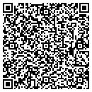 QR code with Blind Place contacts