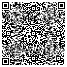 QR code with Frisco Trading Co Inc contacts
