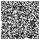 QR code with Artisan Network contacts