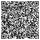 QR code with Jack In The Box contacts