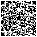 QR code with Public Storage contacts