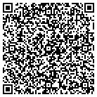 QR code with Richard Klein Photography contacts