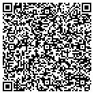 QR code with River Crossing Sales Ofc contacts