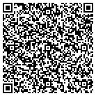 QR code with Riverwalk Properties Ltd contacts
