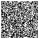 QR code with Floor Depot contacts