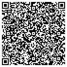QR code with E G & G Management Service contacts