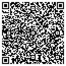 QR code with Dutton Chapel contacts