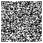 QR code with Tree Awareness Council contacts