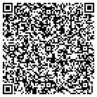 QR code with Travis Elementary School contacts