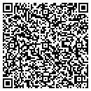 QR code with AT&T Wireless contacts