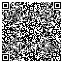 QR code with Trousseau contacts