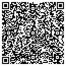 QR code with Timothy Hoopes DDS contacts
