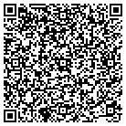 QR code with Trinity Public Relations contacts