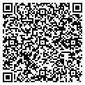 QR code with Walgreens contacts