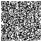 QR code with Texas Casting Group contacts