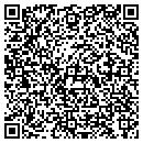 QR code with Warren B Chan DDS contacts