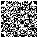 QR code with Paintball Fixx contacts
