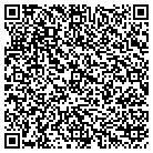 QR code with Ray D Ullrich & Assoc Inc contacts