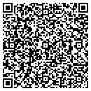 QR code with Logisticlean contacts