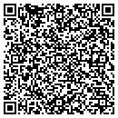 QR code with Comet Cleaners contacts