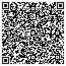 QR code with Delco Foodmart contacts