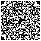 QR code with Union Square Property Corp contacts