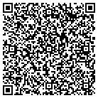QR code with Construction Inspection contacts
